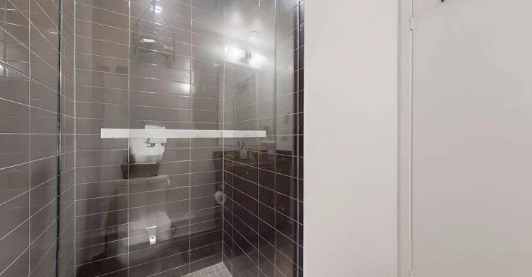 318-2033 Kennedy Road, Toronto, ON, M1T 0V9 - 22