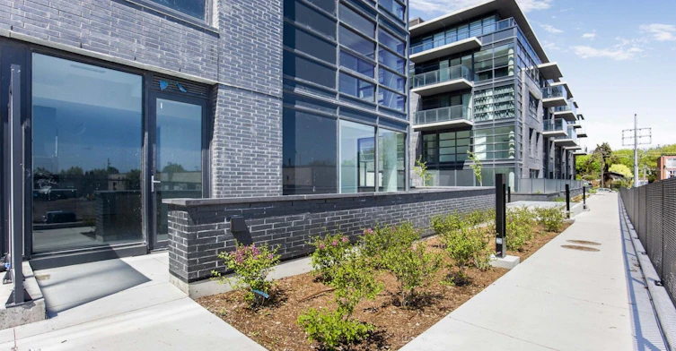 167-1610 Charles Street, Whitby, ON, L1N 0P5 - 20