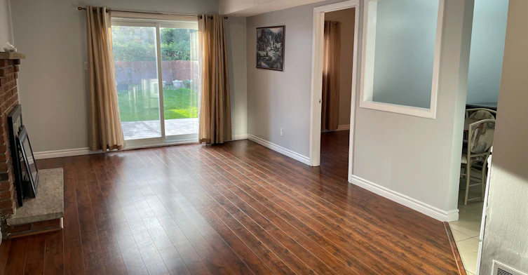 Ground Floor-94 Heale Avenue, Toronto, ON, M1N 3X8 - 7