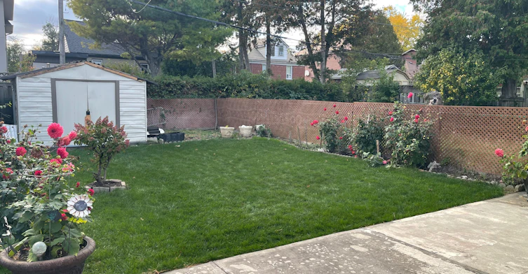 Ground Floor-94 Heale Avenue, Toronto, ON, M1N 3X8 - 25