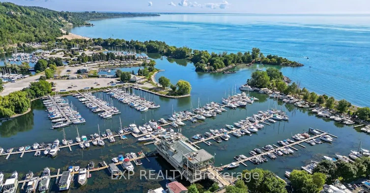 Ground Floor-94 Heale Avenue, Toronto, ON, M1N 3X8 - 33