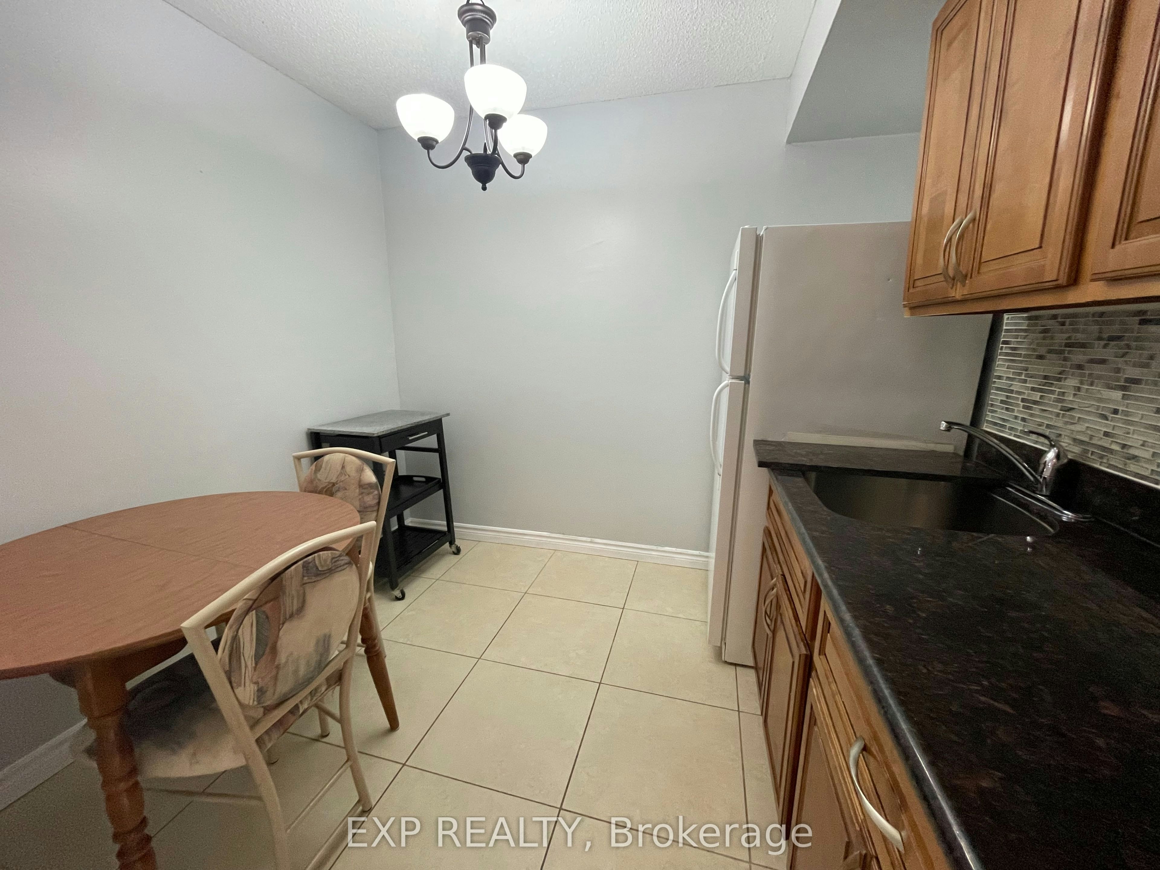 Ground Floor-94 Heale Avenue, Toronto, ON, M1N 3X8 - 15