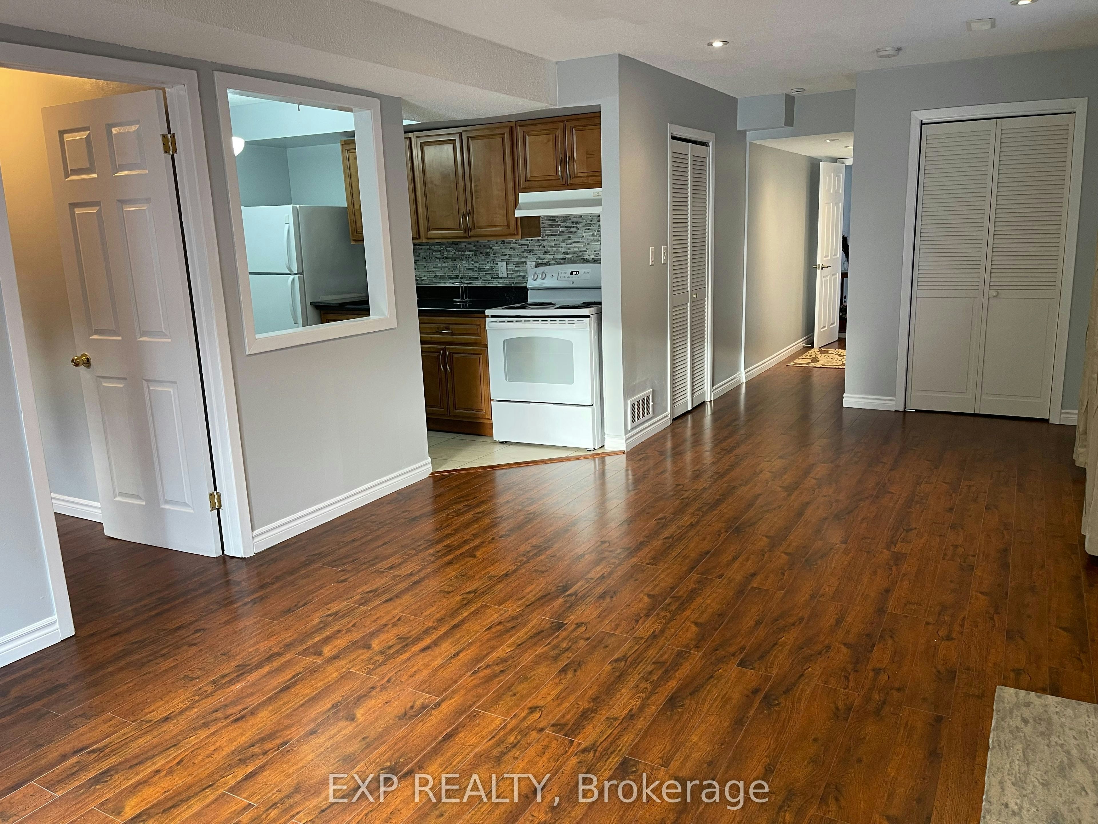 Ground Floor-94 Heale Avenue, Toronto, ON, M1N 3X8 - 13
