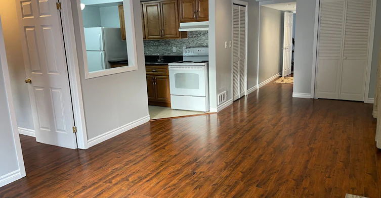 Ground Floor-94 Heale Avenue, Toronto, ON, M1N 3X8 - 13
