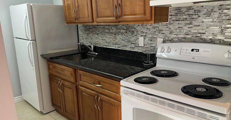 Ground Floor-94 Heale Avenue, Toronto, ON, M1N 3X8 - 14