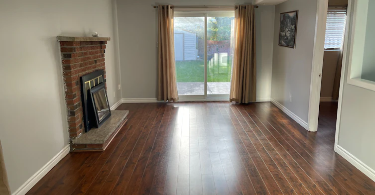 Ground Floor-94 Heale Avenue, Toronto, ON, M1N 3X8 - 8