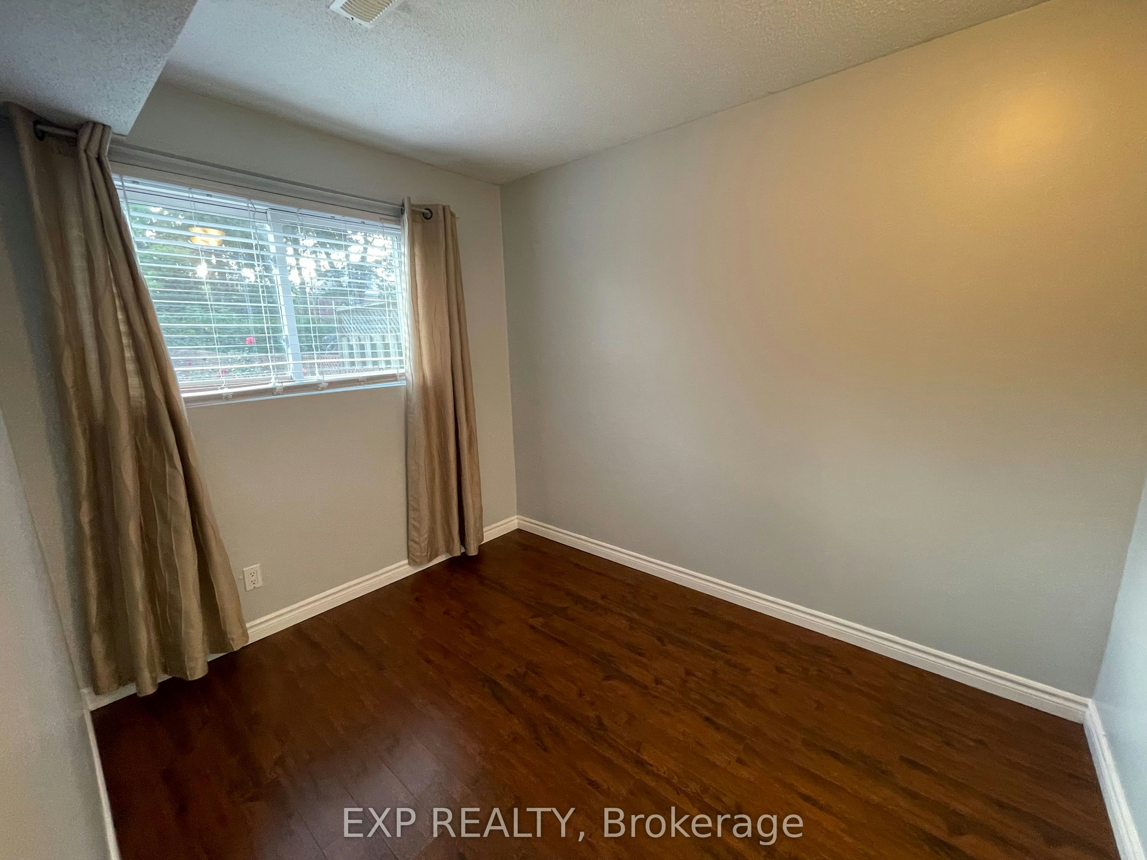 Ground Floor-94 Heale Avenue, Toronto, ON, M1N 3X8 - 19