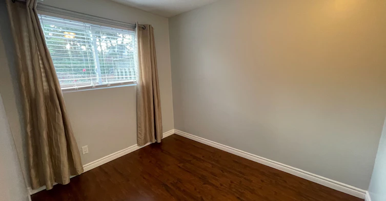 Ground Floor-94 Heale Avenue, Toronto, ON, M1N 3X8 - 19