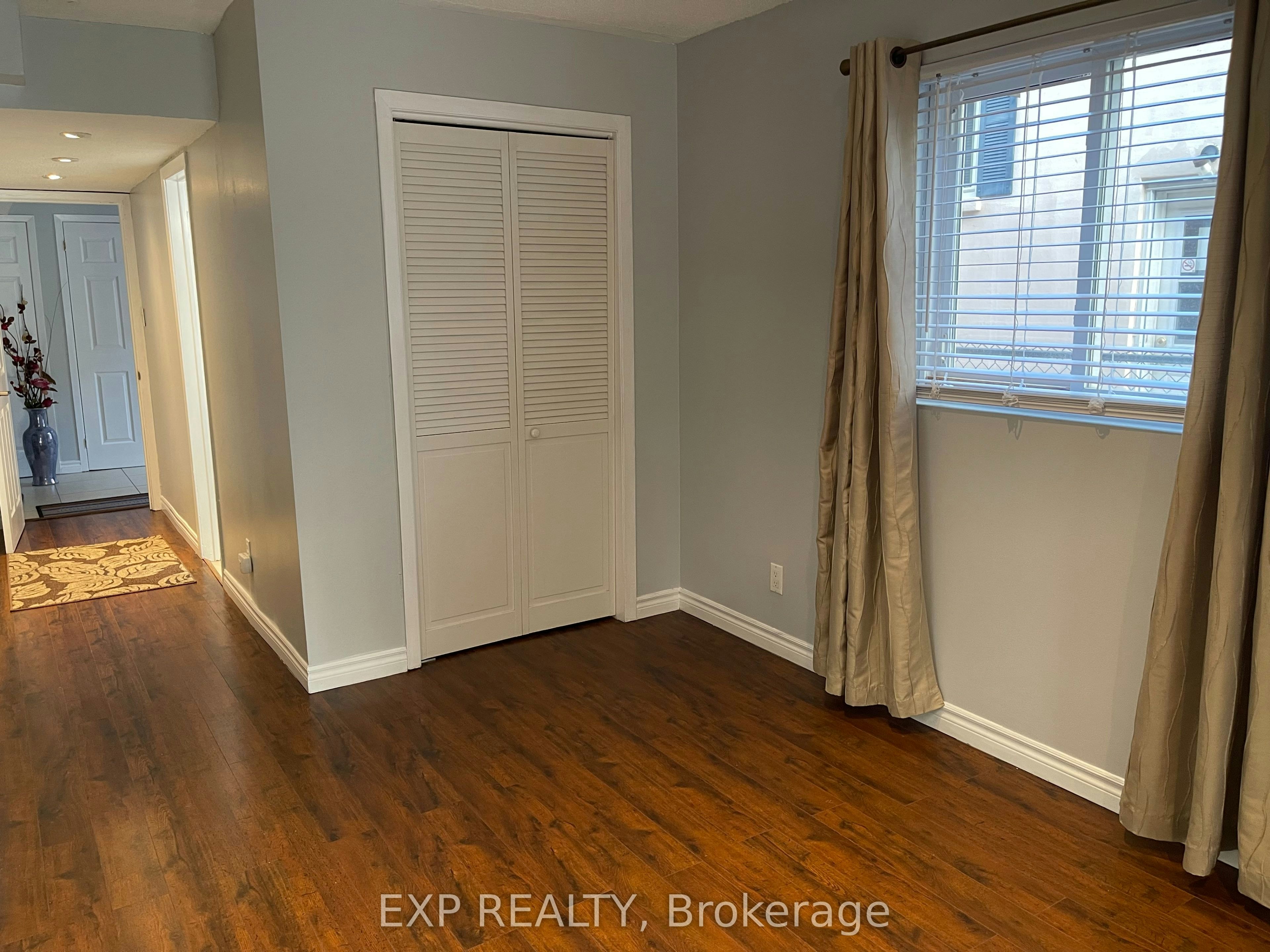 Ground Floor-94 Heale Avenue, Toronto, ON, M1N 3X8 - 11