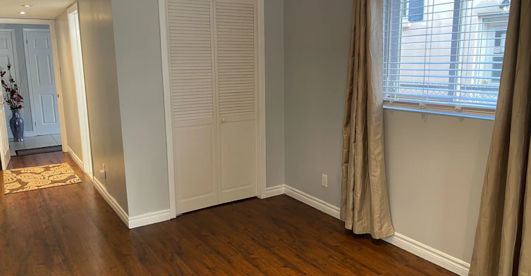 Ground Floor-94 Heale Avenue, Toronto, ON, M1N 3X8 - 11
