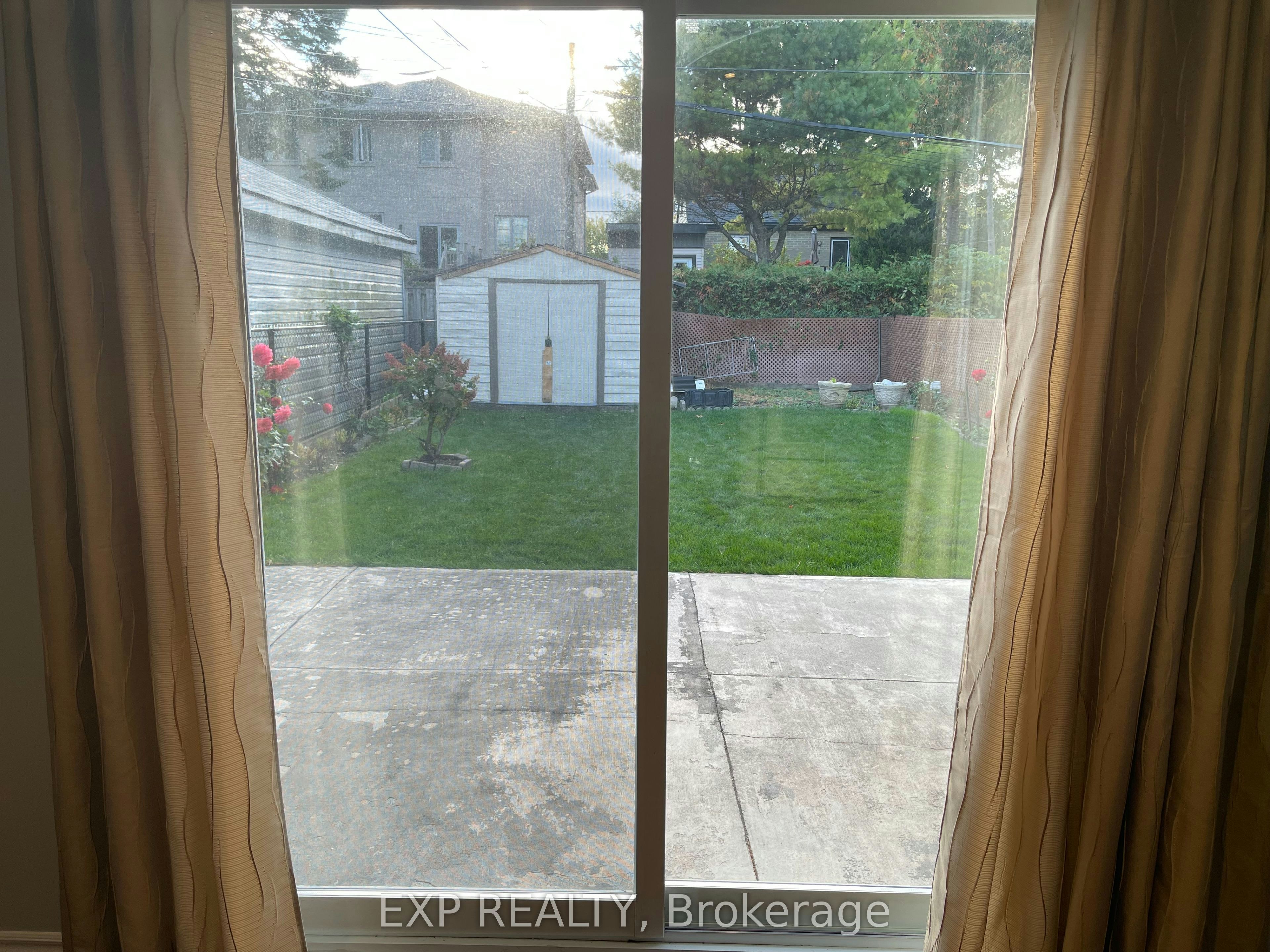 Ground Floor-94 Heale Avenue, Toronto, ON, M1N 3X8 - 23
