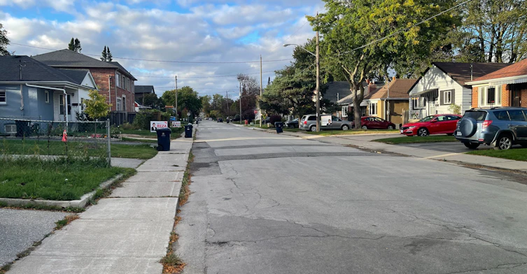 Ground Floor-94 Heale Avenue, Toronto, ON, M1N 3X8 - 30