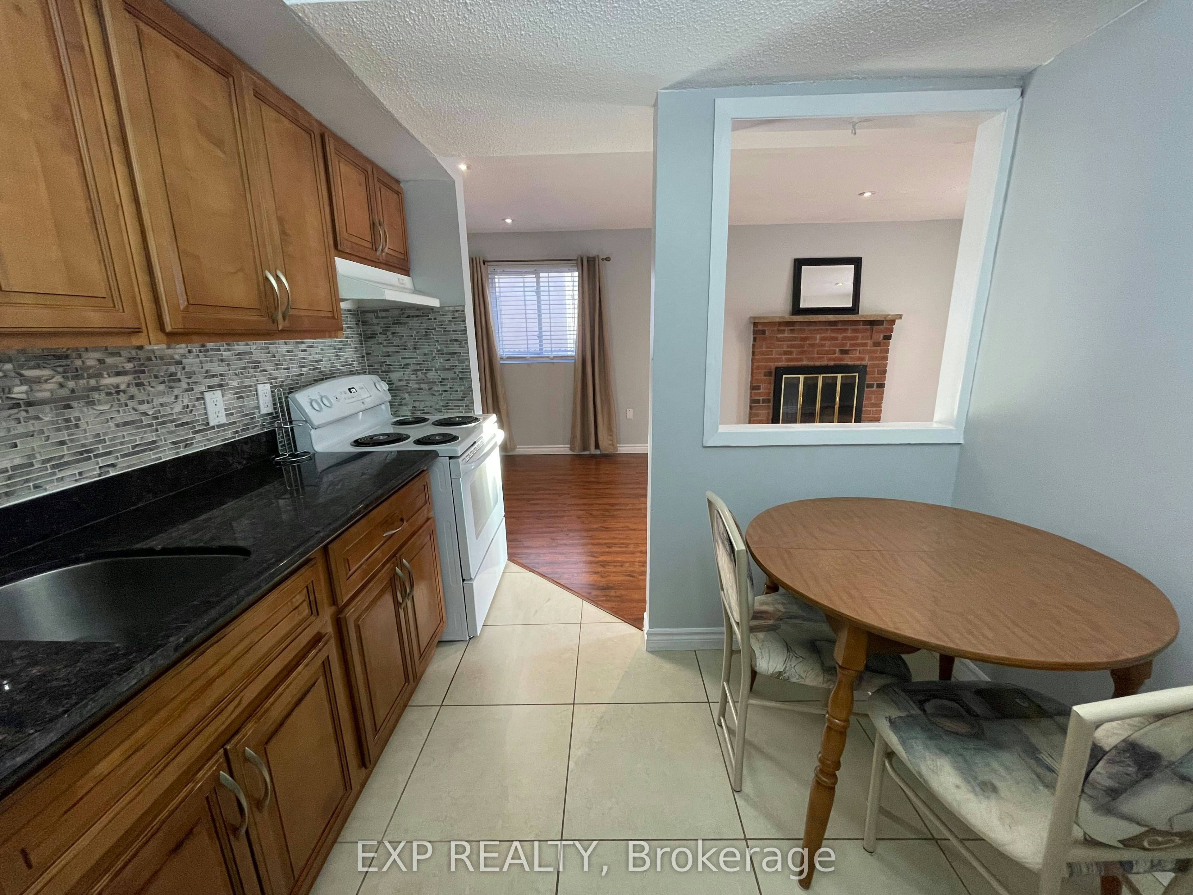 Ground Floor-94 Heale Avenue, Toronto, ON, M1N 3X8 - 18