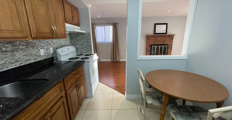 Ground Floor-94 Heale Avenue, Toronto, ON, M1N 3X8 - 18