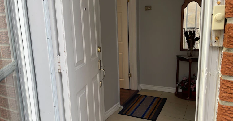 Ground Floor-94 Heale Avenue, Toronto, ON, M1N 3X8 - 4