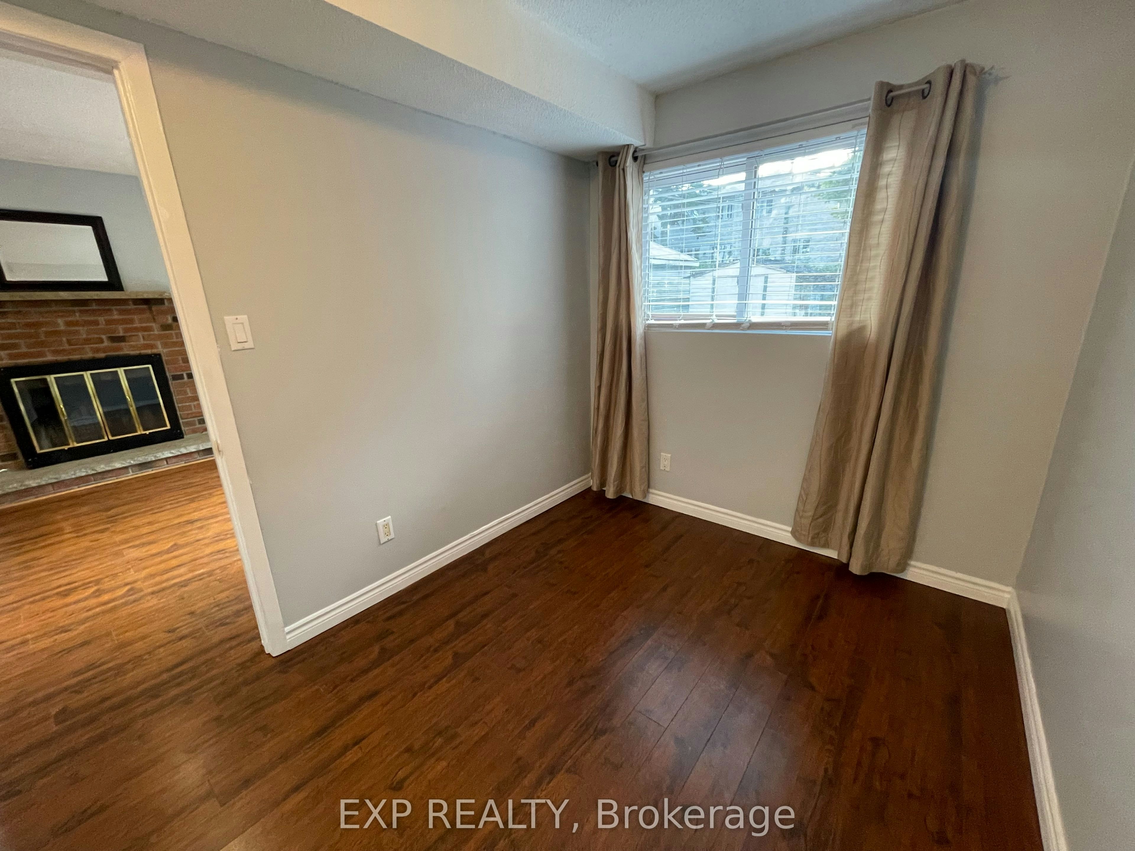 Ground Floor-94 Heale Avenue, Toronto, ON, M1N 3X8 - 20