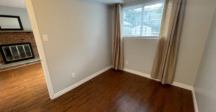 Ground Floor-94 Heale Avenue, Toronto, ON, M1N 3X8 - 20