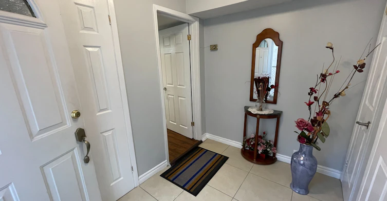 Ground Floor-94 Heale Avenue, Toronto, ON, M1N 3X8 - 5