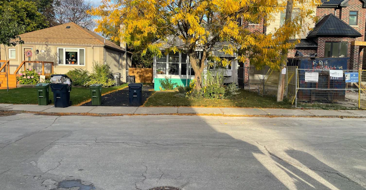 Ground Floor-94 Heale Avenue, Toronto, ON, M1N 3X8 - 29