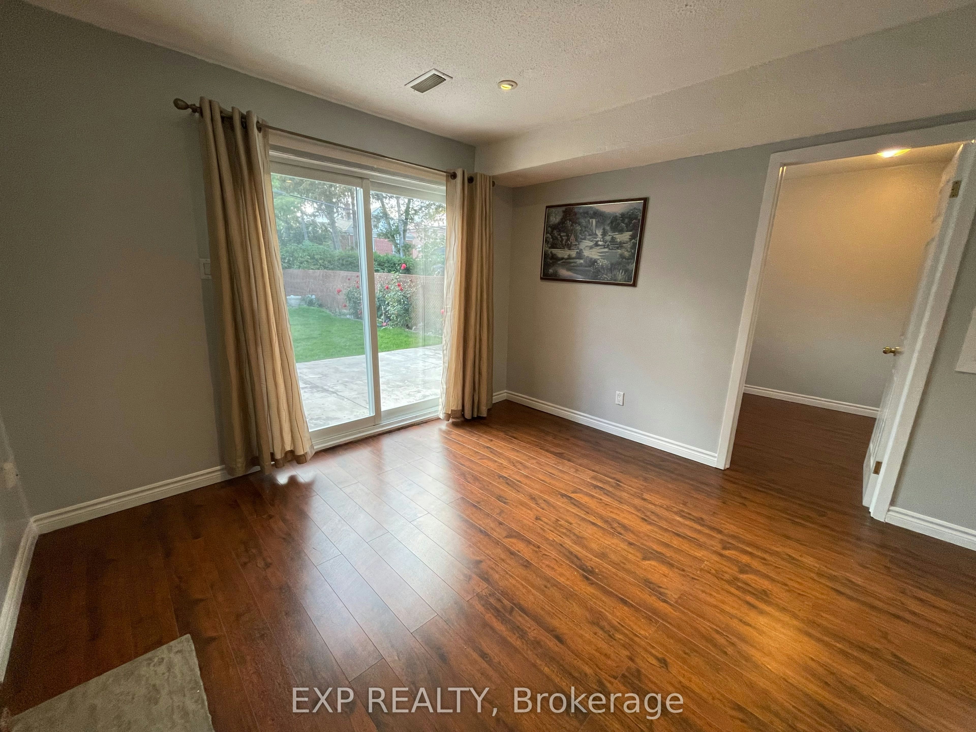 Ground Floor-94 Heale Avenue, Toronto, ON, M1N 3X8 - 22