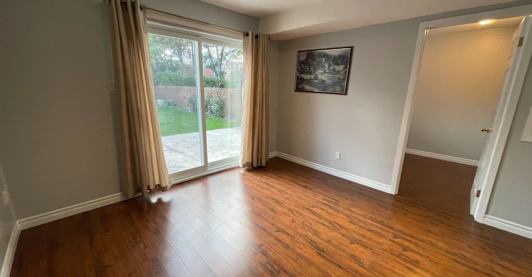 Ground Floor-94 Heale Avenue, Toronto, ON, M1N 3X8 - 22