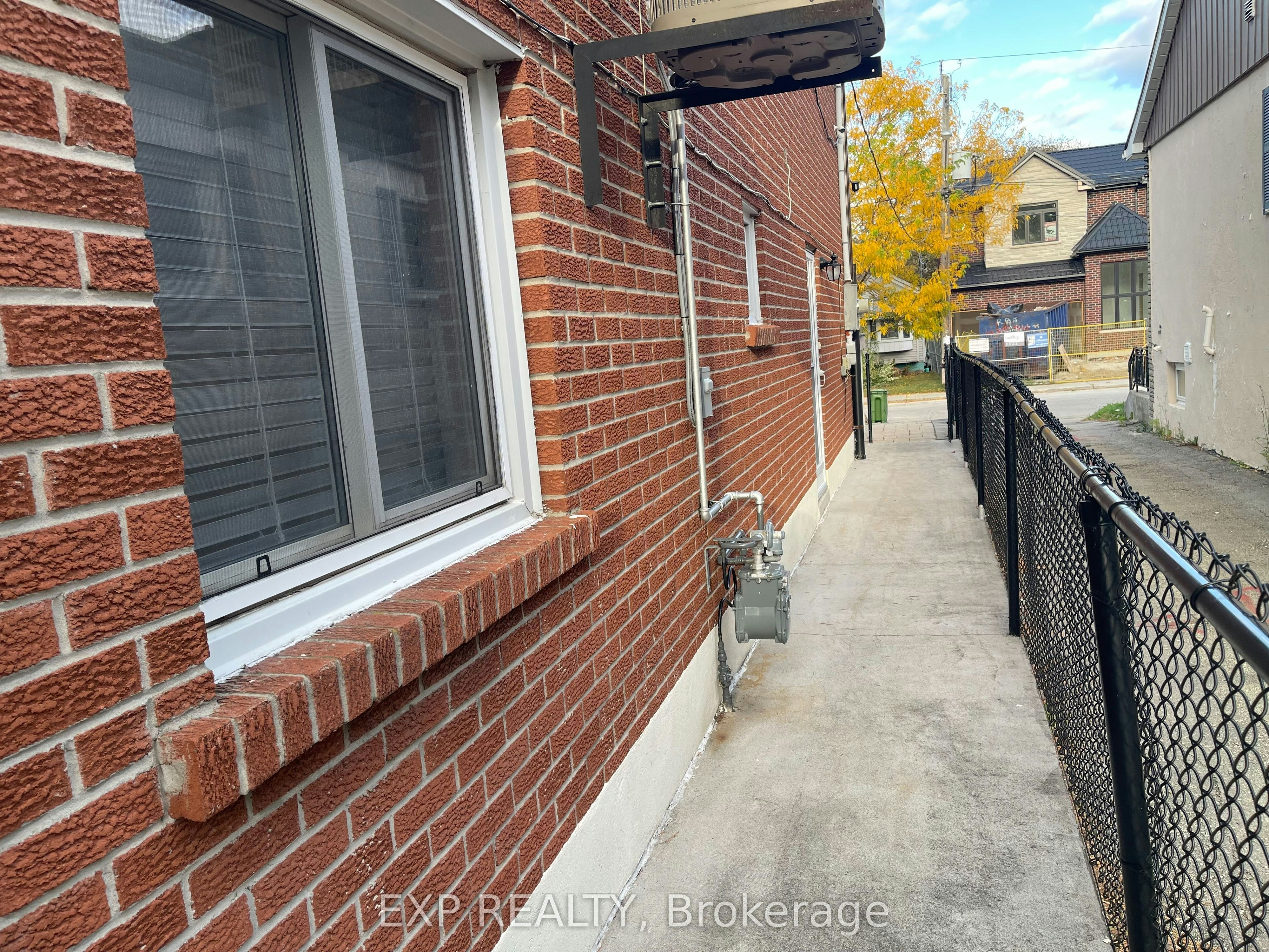Ground Floor-94 Heale Avenue, Toronto, ON, M1N 3X8 - 28