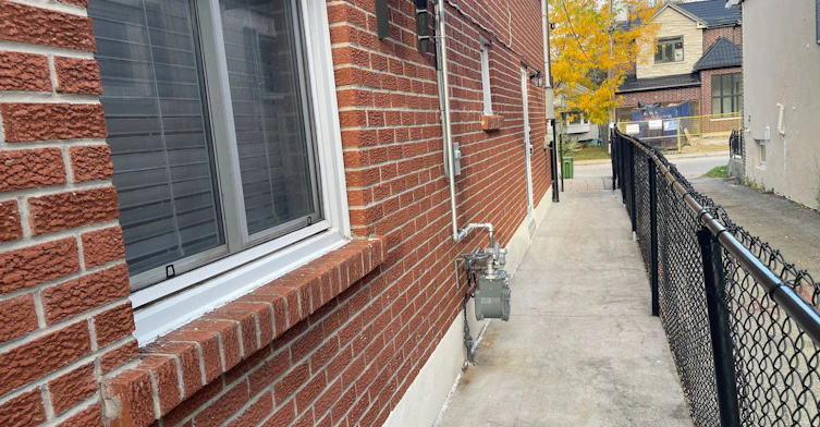 Ground Floor-94 Heale Avenue, Toronto, ON, M1N 3X8 - 28