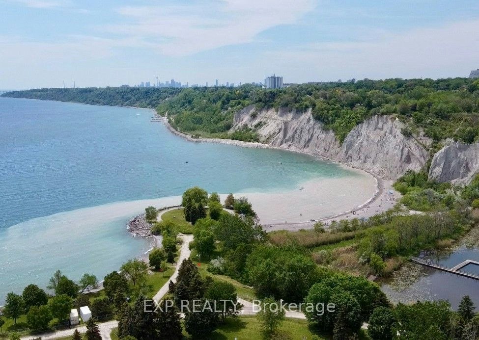 Ground Floor-94 Heale Avenue, Toronto, ON, M1N 3X8 - 34