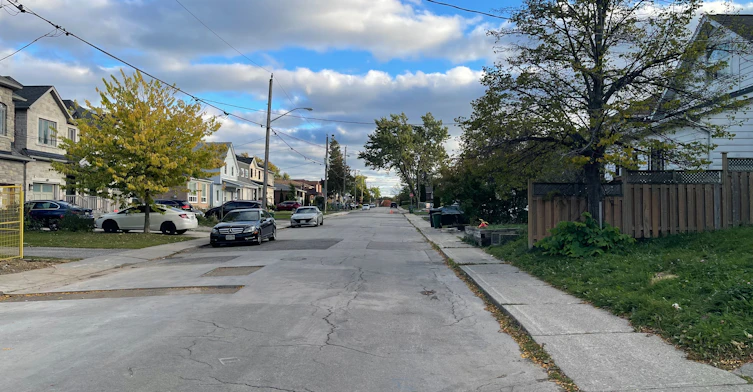 Ground Floor-94 Heale Avenue, Toronto, ON, M1N 3X8 - 31