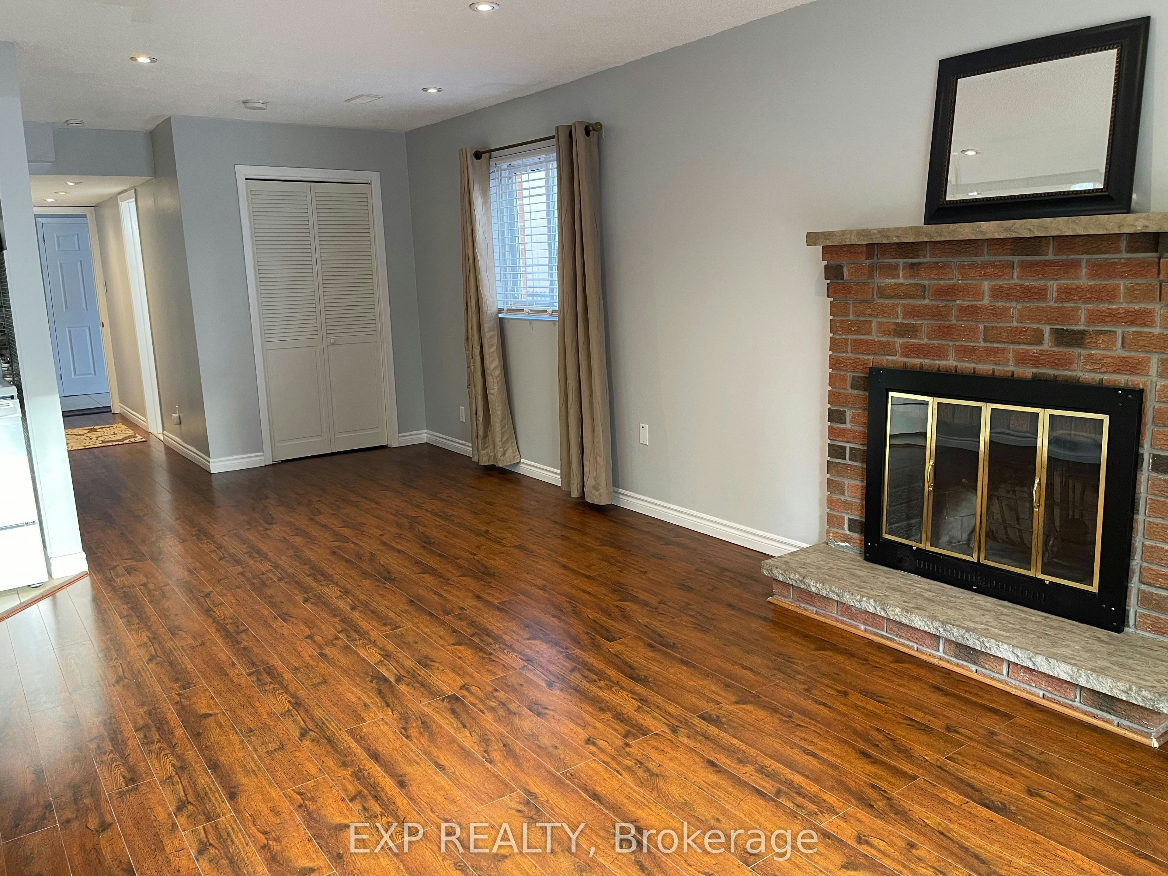 Ground Floor-94 Heale Avenue, Toronto, ON, M1N 3X8 - 10
