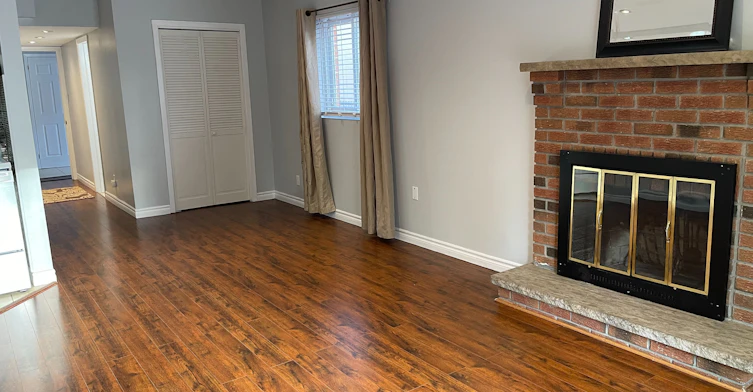 Ground Floor-94 Heale Avenue, Toronto, ON, M1N 3X8 - 10