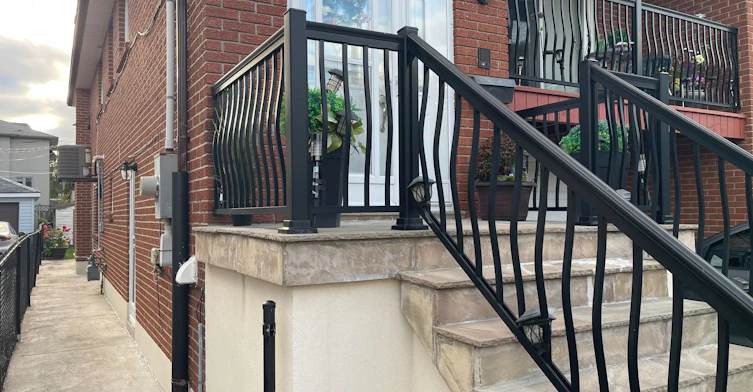 Ground Floor-94 Heale Avenue, Toronto, ON, M1N 3X8 - 2