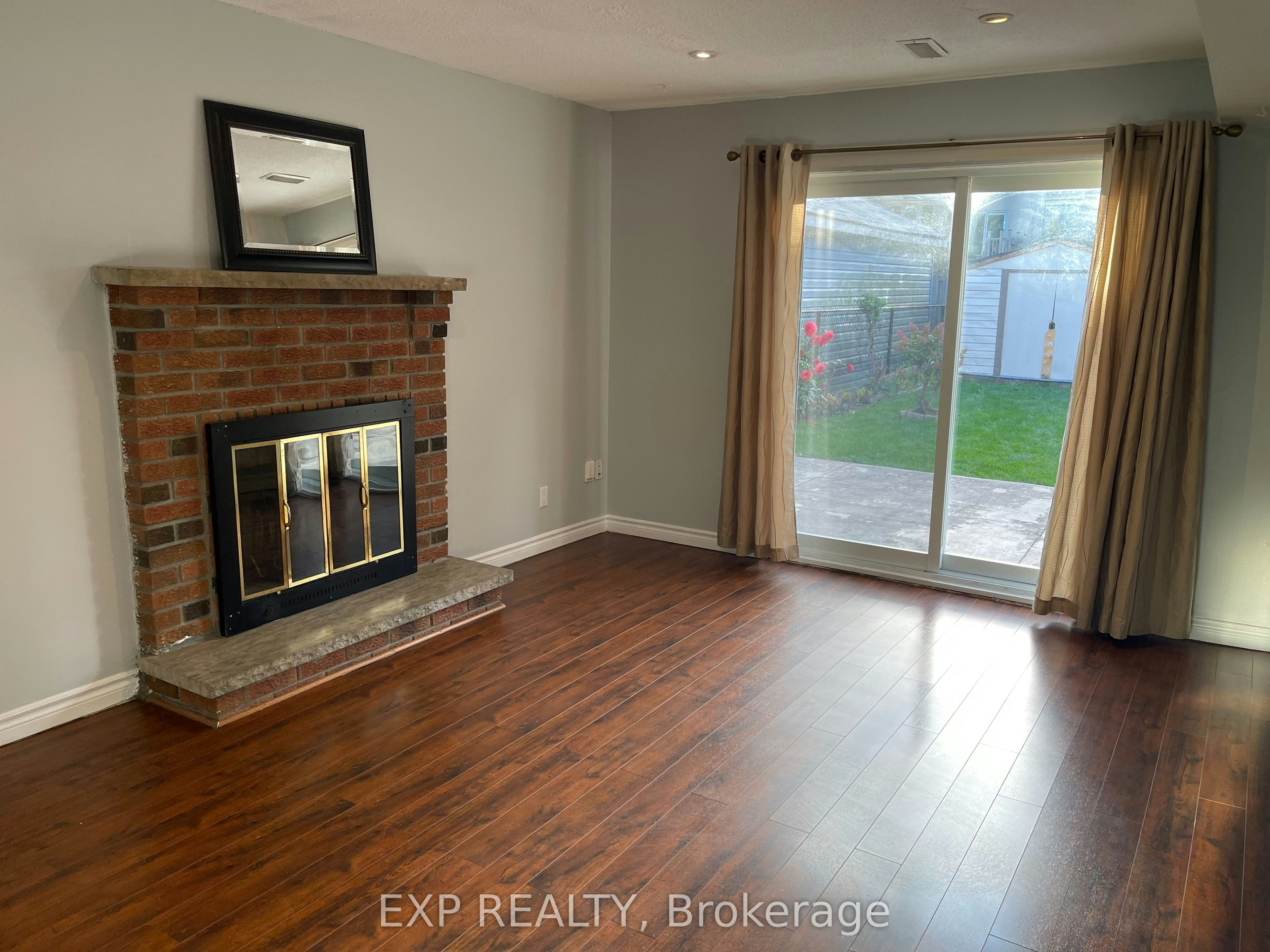 Ground Floor-94 Heale Avenue, Toronto, ON, M1N 3X8 - 9