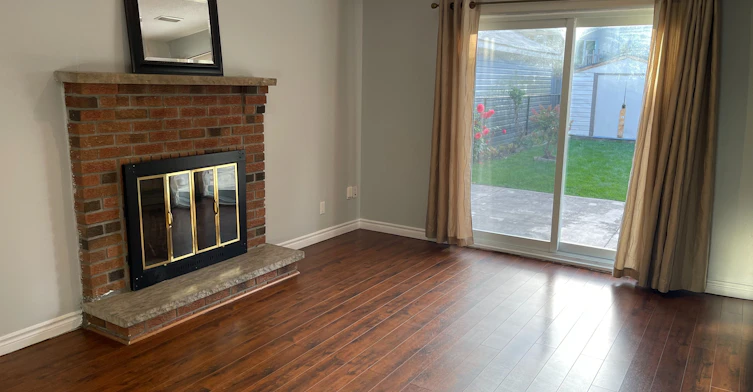 Ground Floor-94 Heale Avenue, Toronto, ON, M1N 3X8 - 9