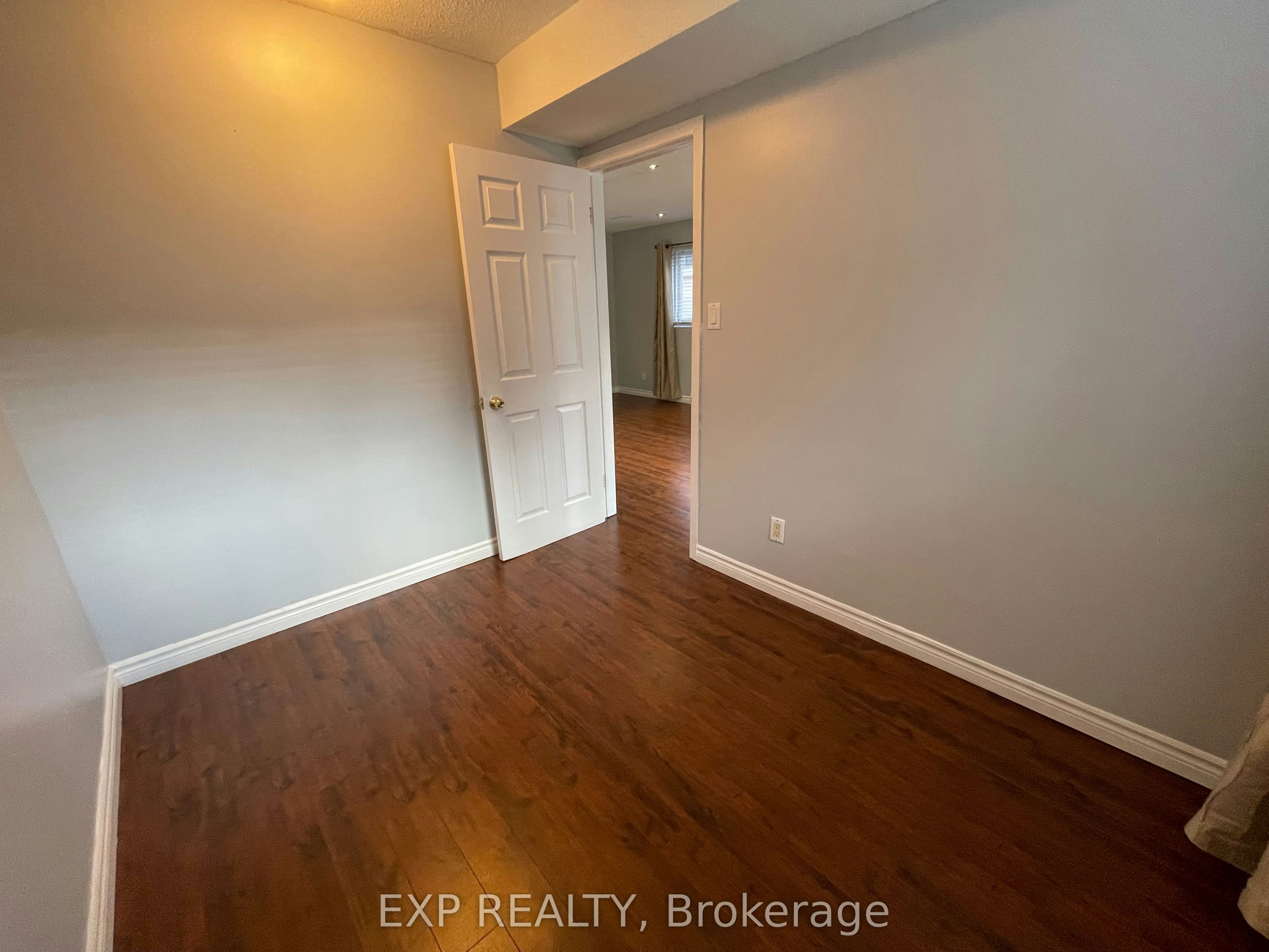 Ground Floor-94 Heale Avenue, Toronto, ON, M1N 3X8 - 21