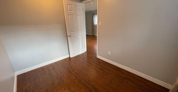 Ground Floor-94 Heale Avenue, Toronto, ON, M1N 3X8 - 21