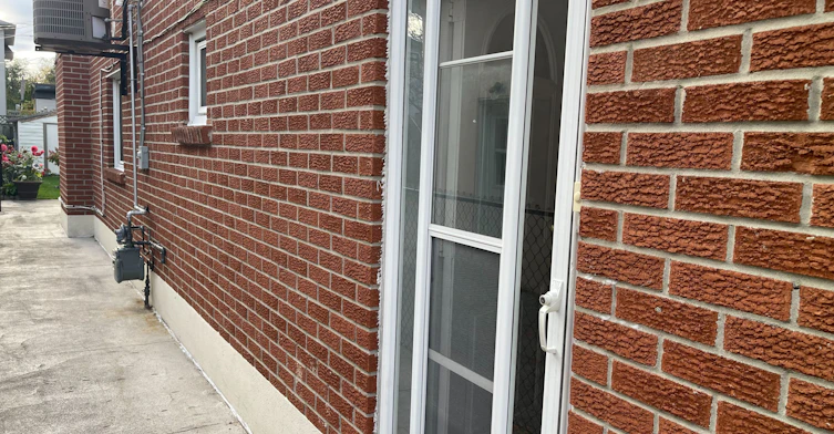 Ground Floor-94 Heale Avenue, Toronto, ON, M1N 3X8 - 3