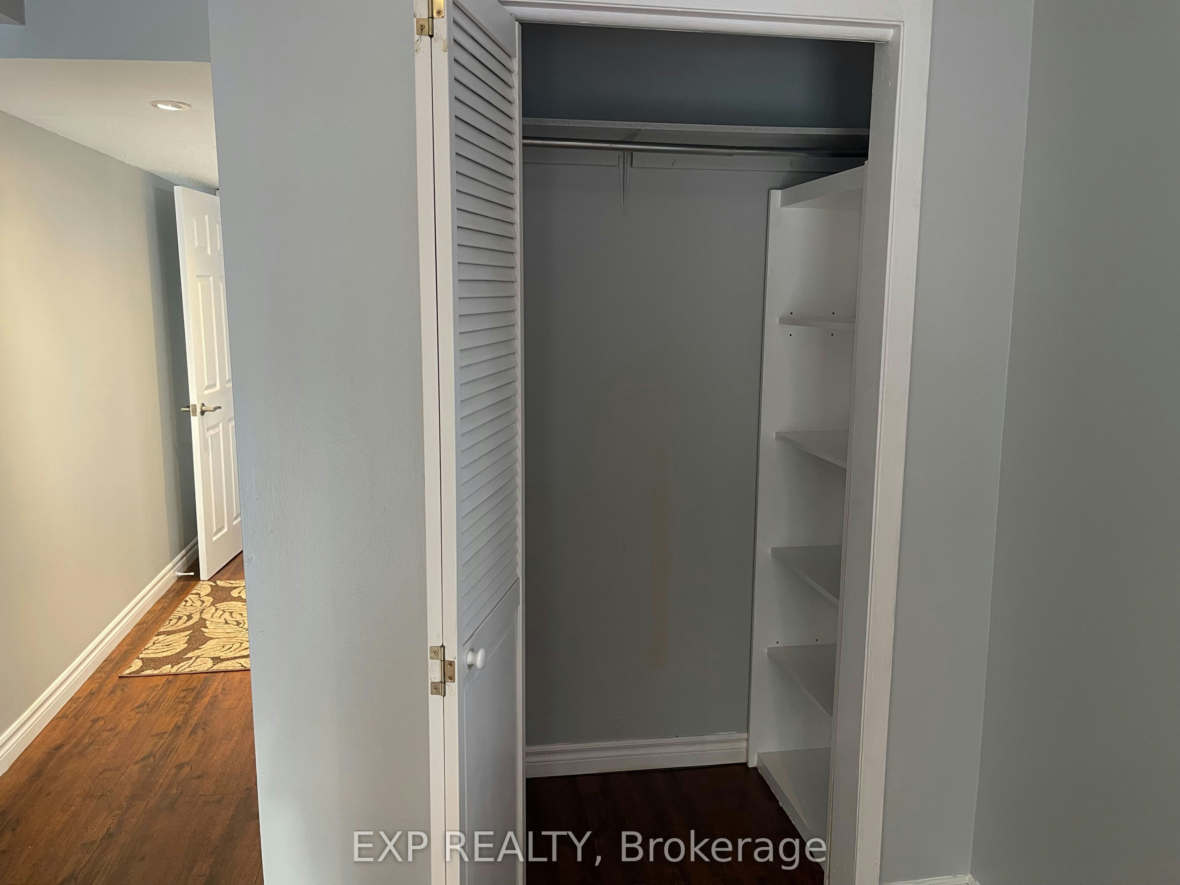 Ground Floor-94 Heale Avenue, Toronto, ON, M1N 3X8 - 12