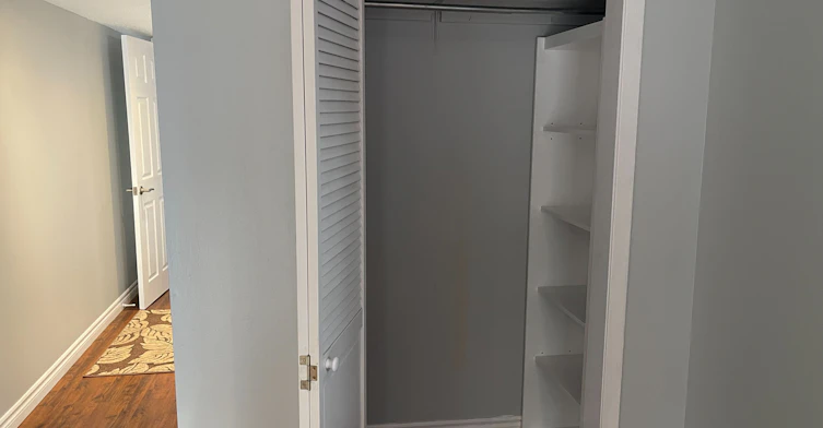 Ground Floor-94 Heale Avenue, Toronto, ON, M1N 3X8 - 12