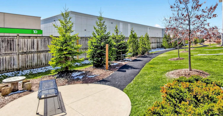 415-290 Liberty Street N, Clarington, ON, L1C 0V5 - 30