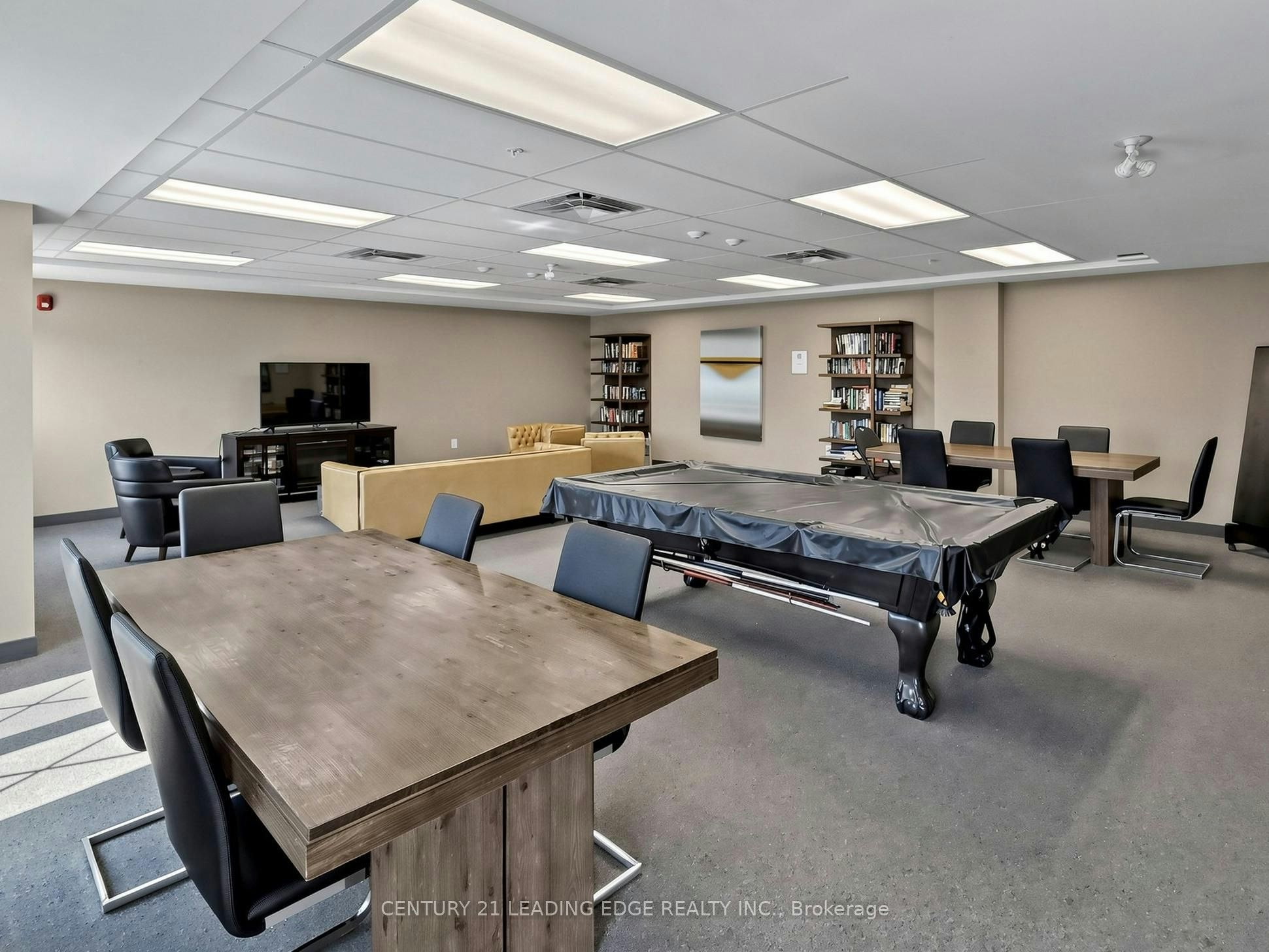415-290 Liberty Street N, Clarington, ON, L1C 0V5 - 26
