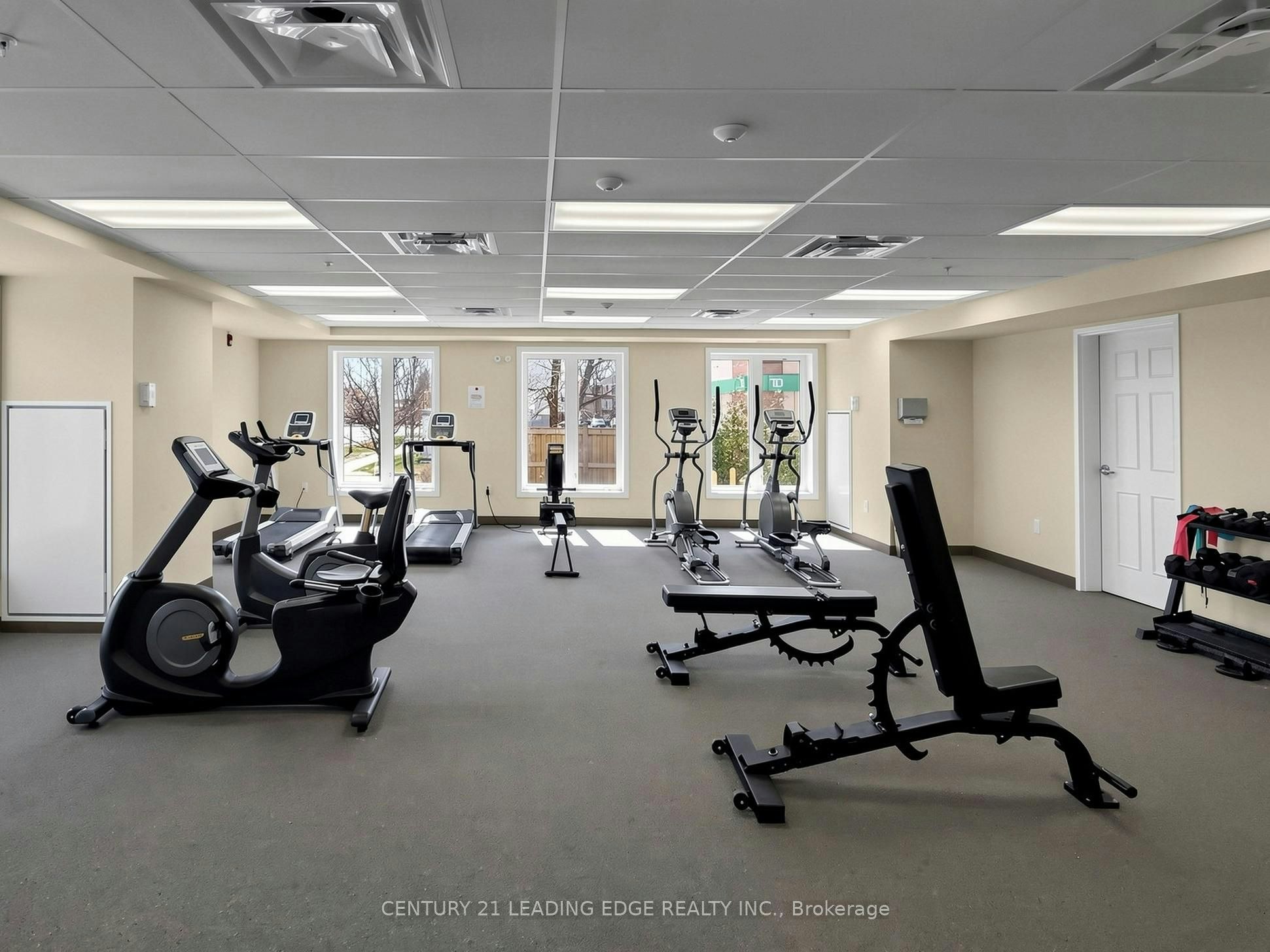 415-290 Liberty Street N, Clarington, ON, L1C 0V5 - 27