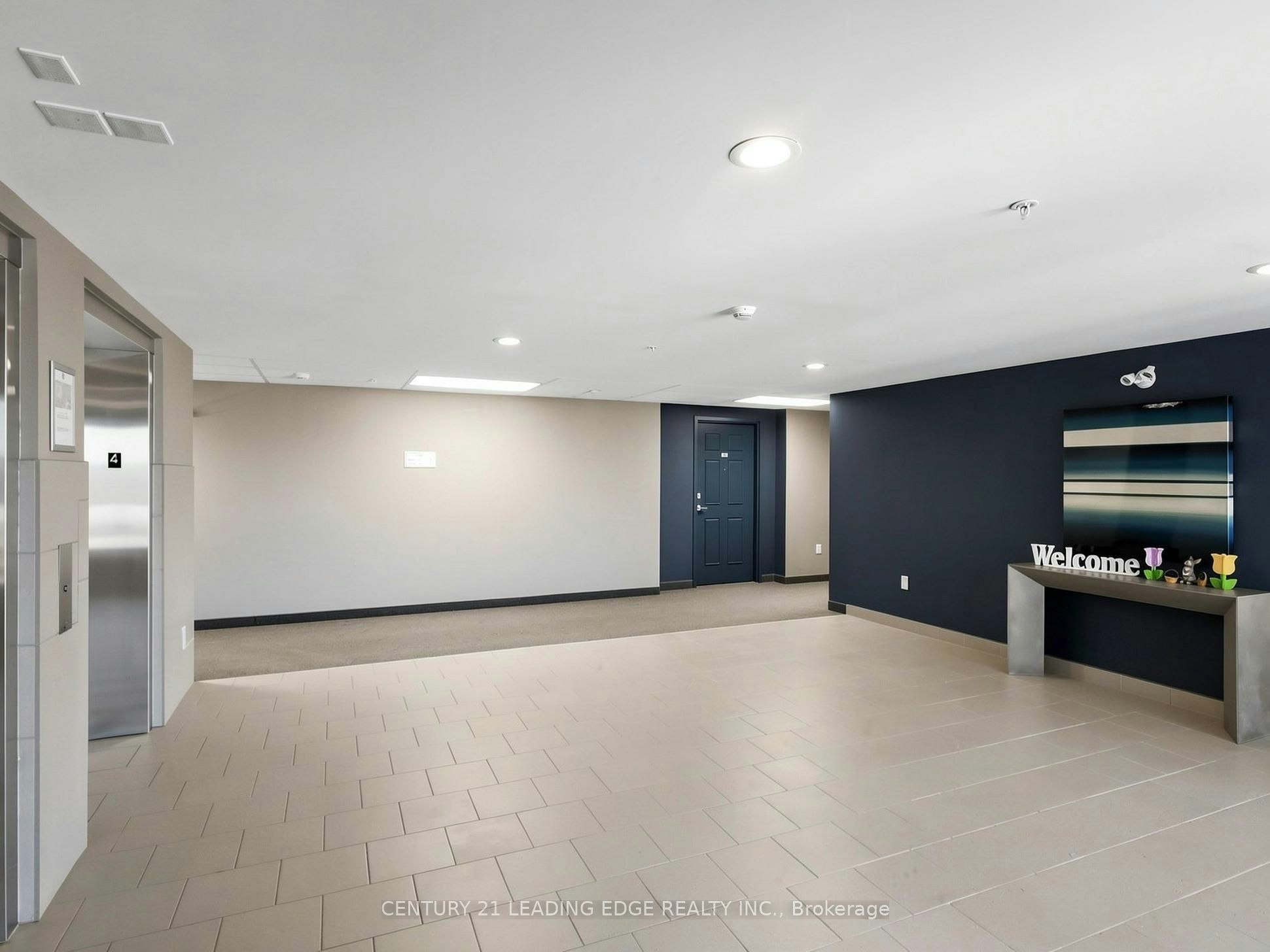 415-290 Liberty Street N, Clarington, ON, L1C 0V5 - 24