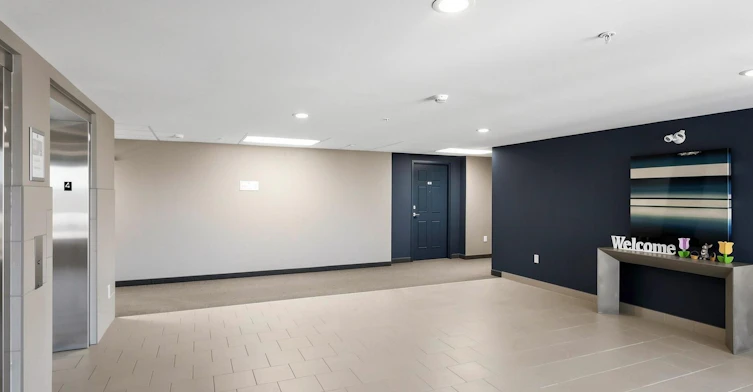 415-290 Liberty Street N, Clarington, ON, L1C 0V5 - 24