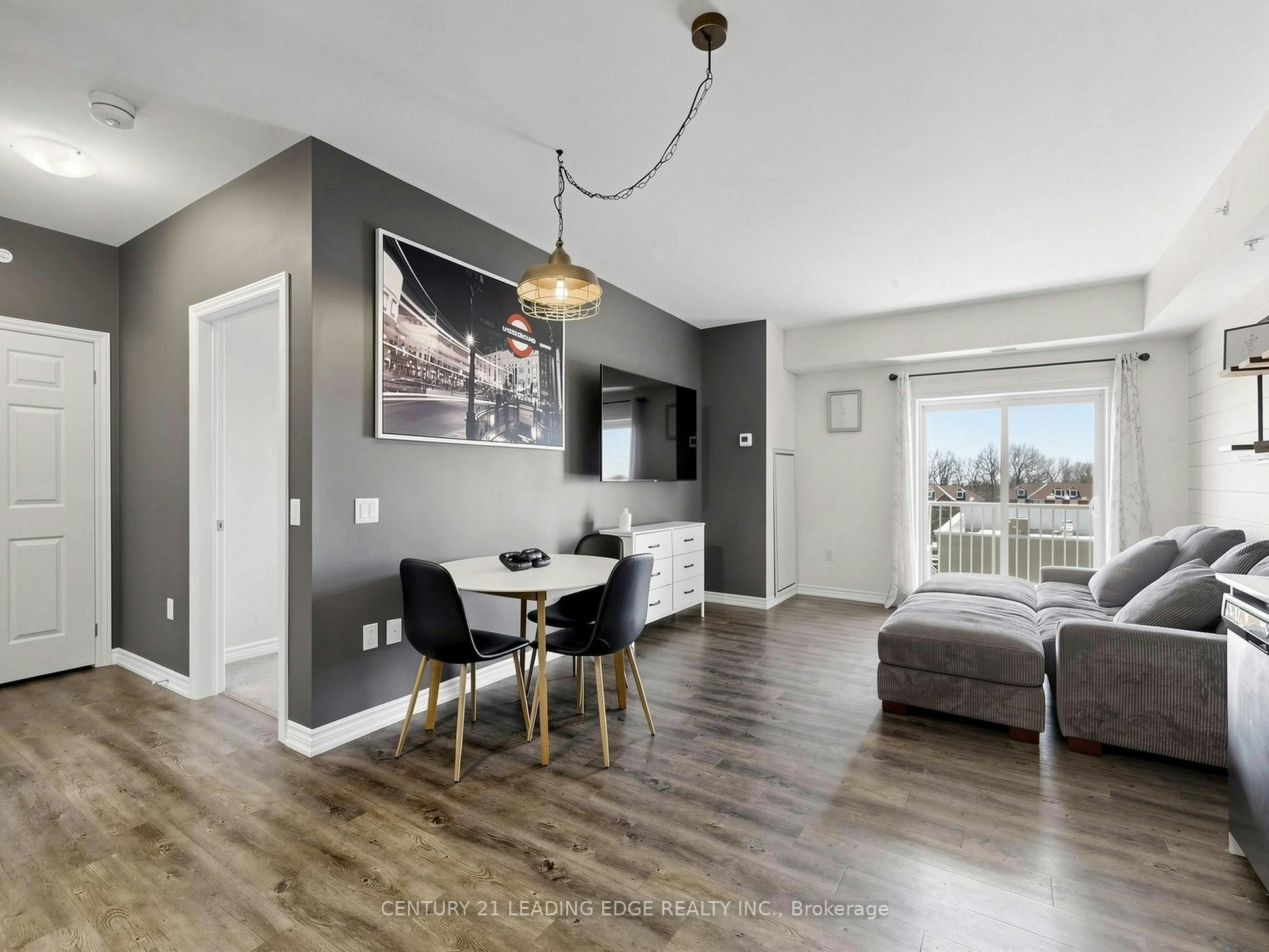 415-290 Liberty Street N, Clarington, ON, L1C 0V5 - 10