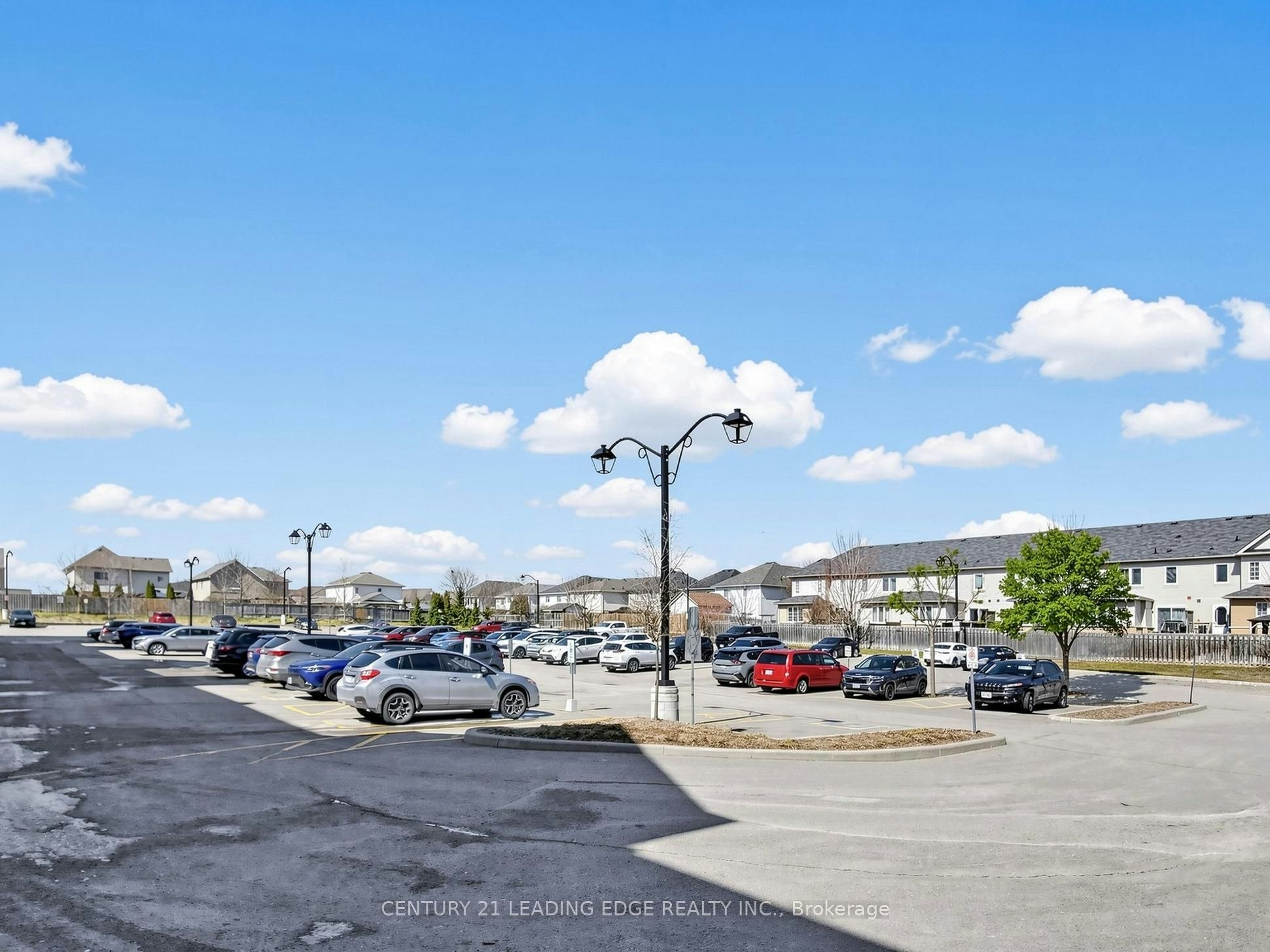 415-290 Liberty Street N, Clarington, ON, L1C 0V5 - 32