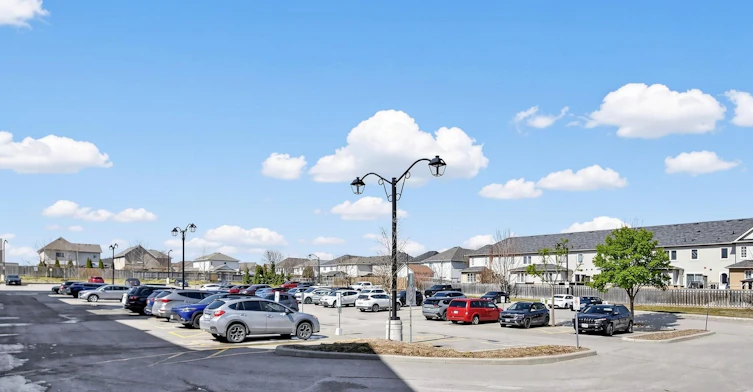 415-290 Liberty Street N, Clarington, ON, L1C 0V5 - 32