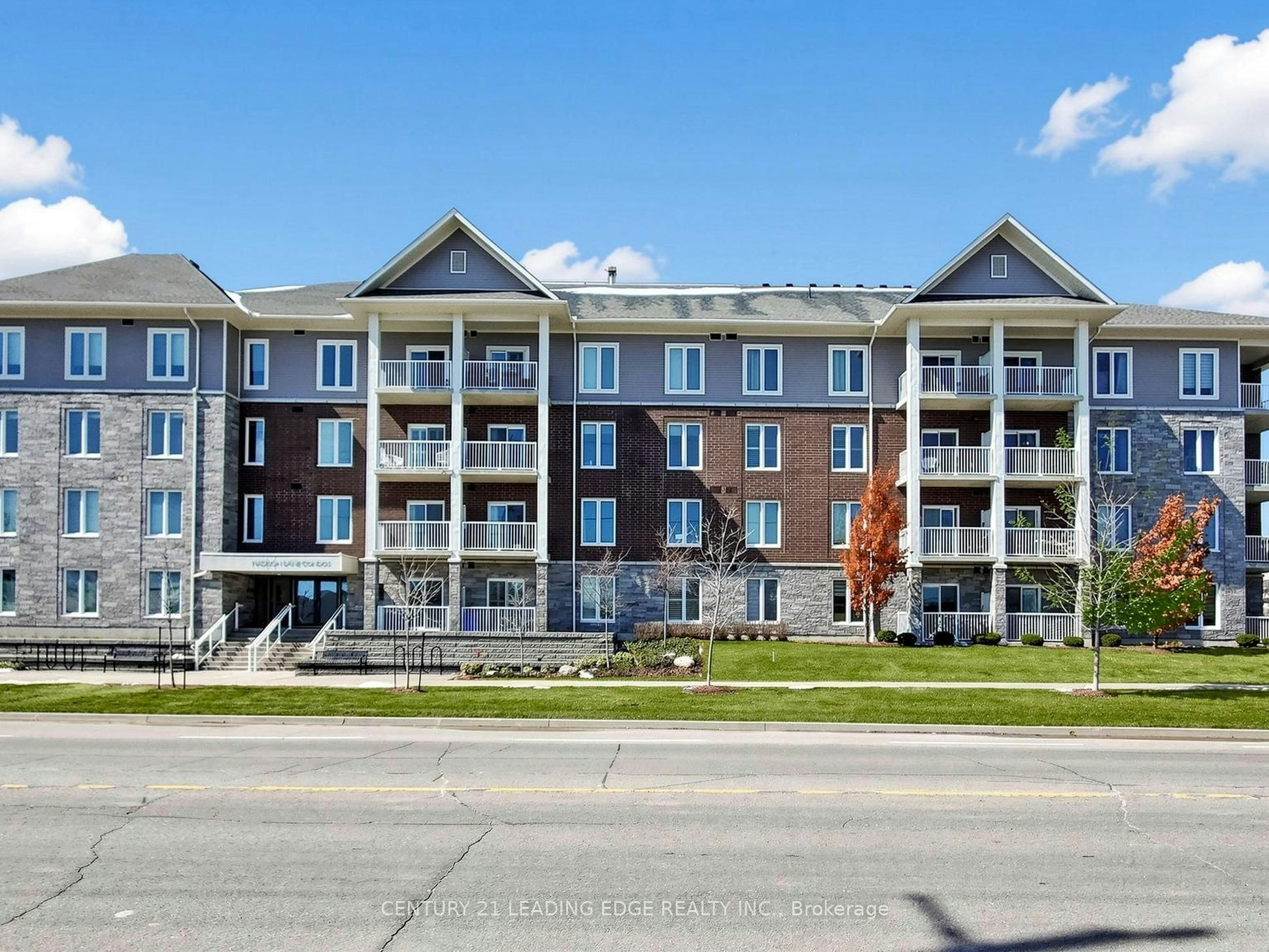 415-290 Liberty Street N, Clarington, ON, L1C 0V5 - 33