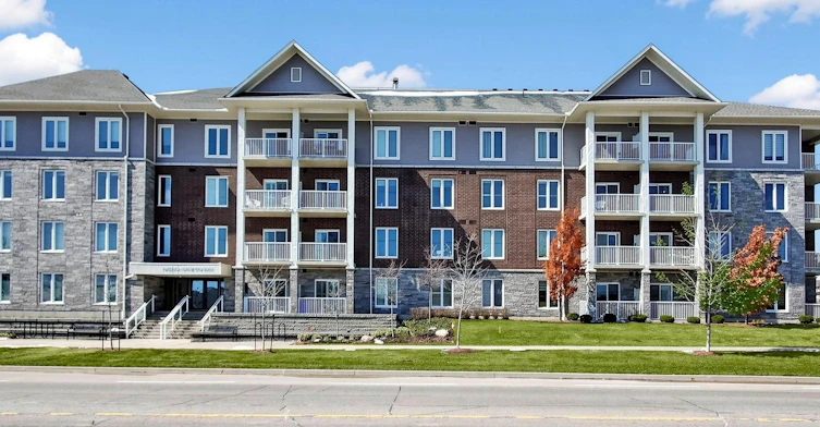 415-290 Liberty Street N, Clarington, ON, L1C 0V5 - 33