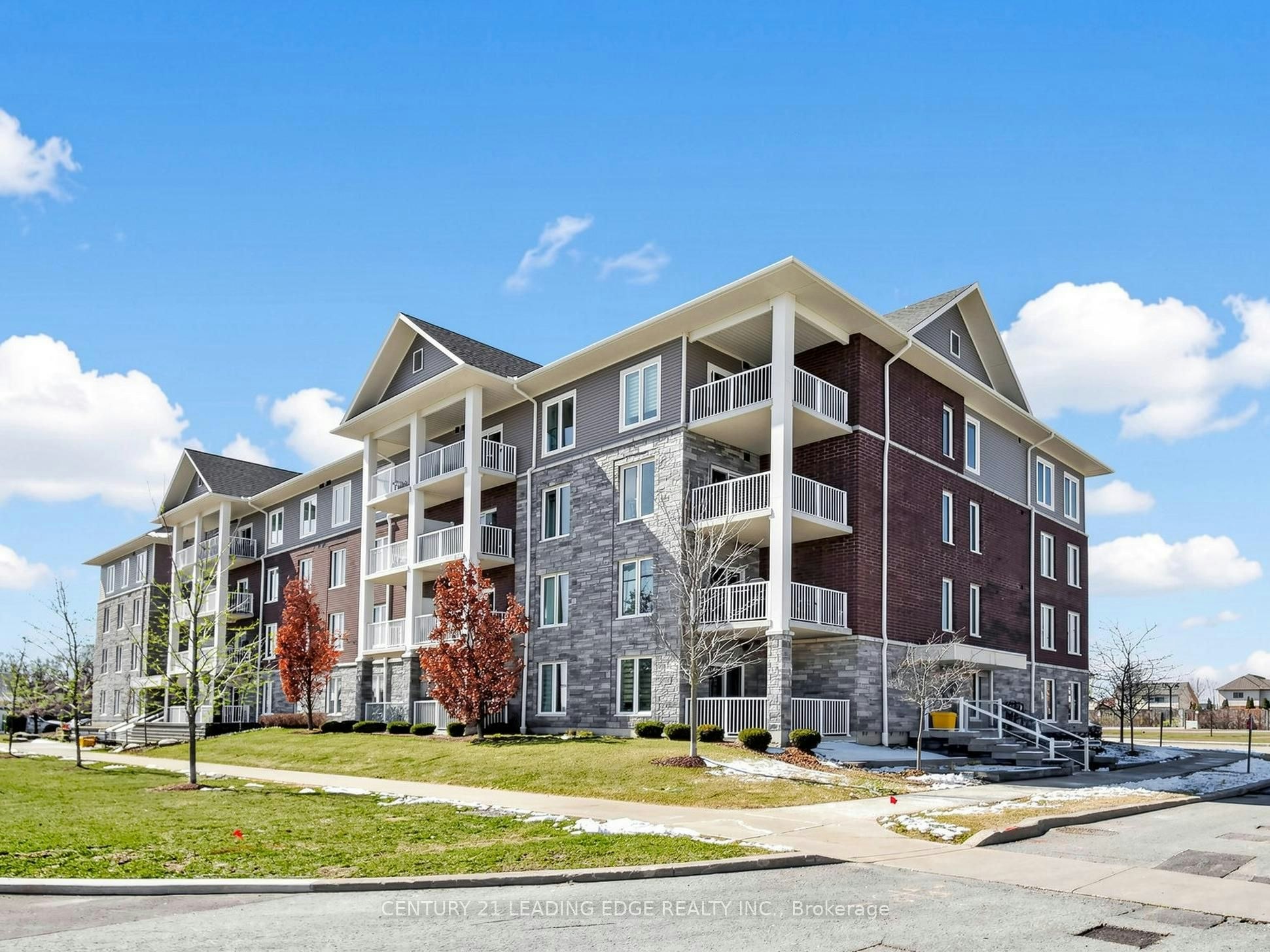 415-290 Liberty Street N, Clarington, ON, L1C 0V5 - 35